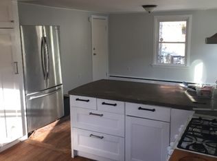 312 Auburn St #1, Ithaca, NY 14850