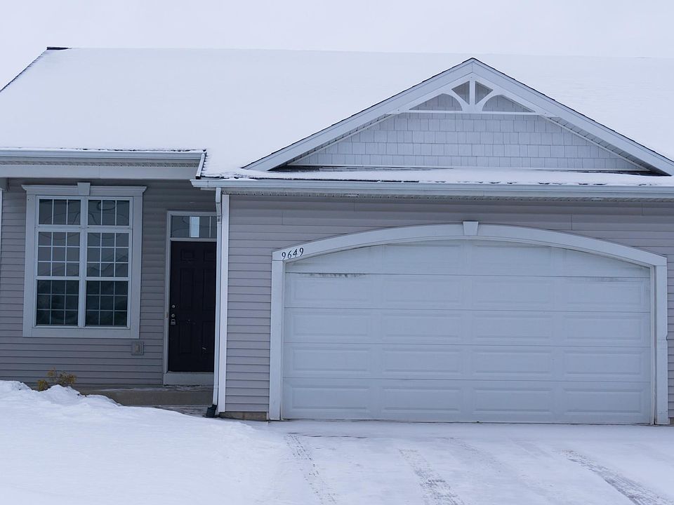 1st image of 9649 Boone Ct