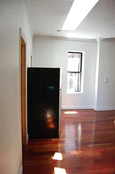 Rented by Aryeh Realty