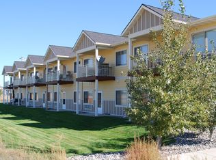 820 Bruins Ln #12, Billings, MT 59106