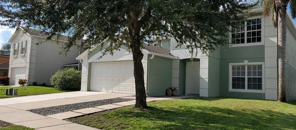 1st image of 119 Windrose Dr