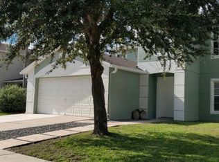 119 Windrose Dr, Orlando, FL 32824