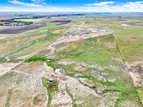 5th image of 41583 Bijou View Street LOT 3