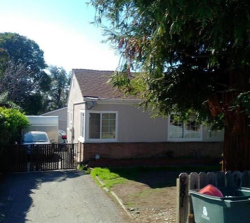 2nd image of 281 Kirk Ave