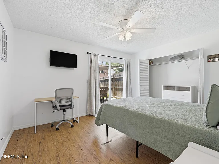 6 Lisbon St #A/B — Photo 28