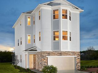 197 Aberdeen St, Davenport, FL 33896