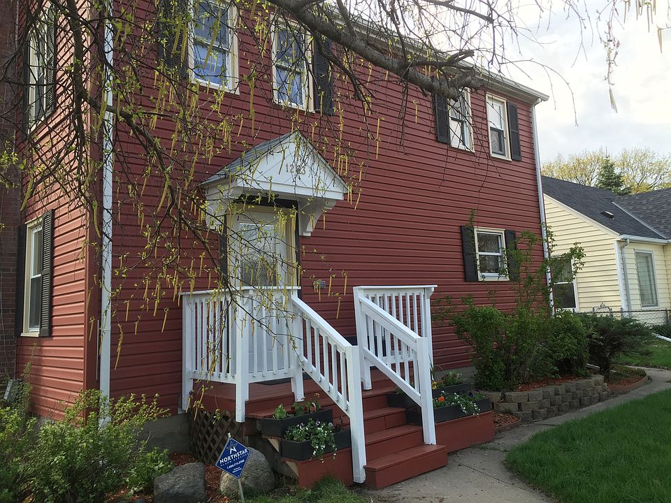 1st image of 1263 Galtier St