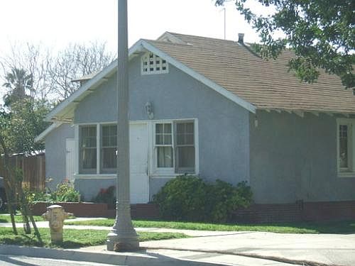 2nd image of 3407 Park Ave