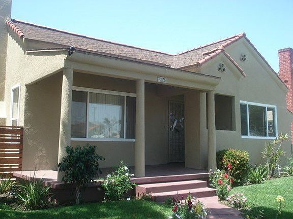 3rd image of 7727 La Salle Ave