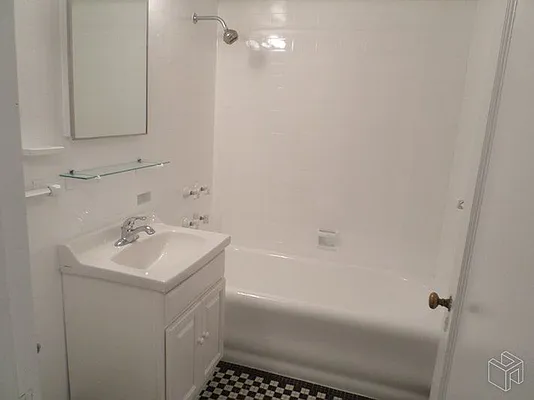 Rented by Halstead Real Estate | media 14