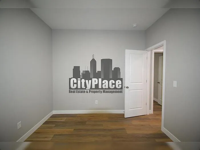 1722 Ingram St #A — Photo 15