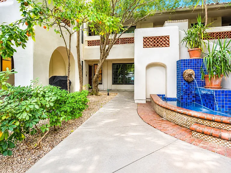 5200 S Lakeshore Dr #128 — Photo 7