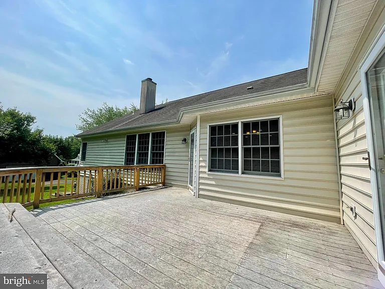 41 Menlough Dr — Photo 22