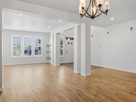 4th image of 61729 Daly Estates Dr