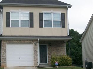 736 Georgetown Ct, Jonesboro, GA 30236