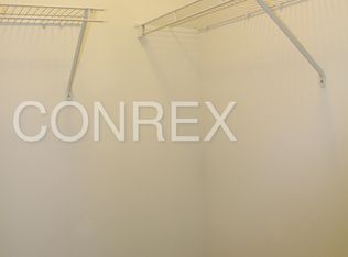 500 Fountain Lake Rd, Columbia, SC 29209