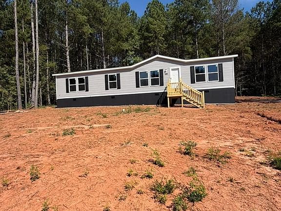 2nd image of 289 Frye Rd