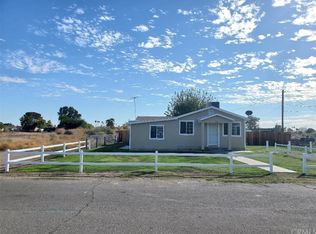 236 Lee St, Blythe, CA 92225