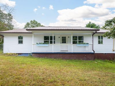 140 Bryant Ave, La Fayette, GA, 30728