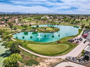 7601 E Indian Bend Rd APT 3027, Scottsdale, AZ 85250