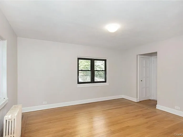64 Kensington Rd #2D — Photo 11