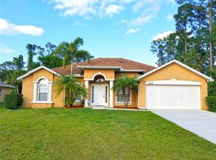 2313 SW Import Dr, Port Saint Lucie, FL 34953