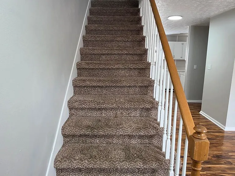 434 Hillside Dr — Photo 12