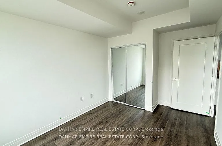 700 Sheppard Ave W #717 — Photo 11