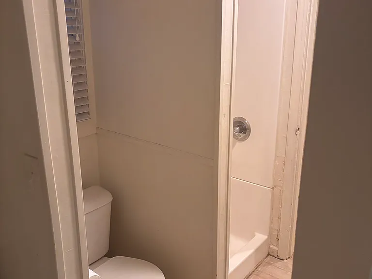 317 Ocean St #2 — Photo 9
