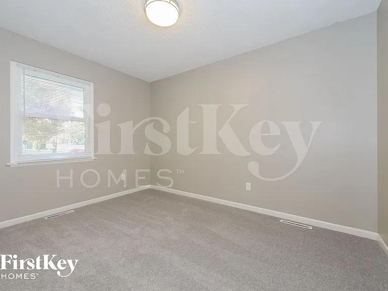 3200 SE 5th Street Ct — Photo 11