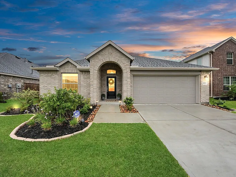 31703 Daisy Draper Ln — Photo 4