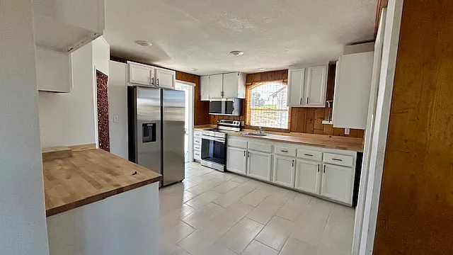 2368 Mesquite Springs Rd — Photo 1