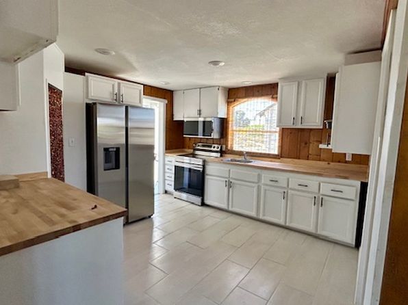 2368 Mesquite Springs Rd