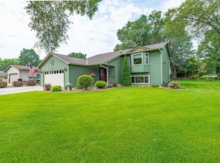1171 Wall St, Big Lake, MN 55309
