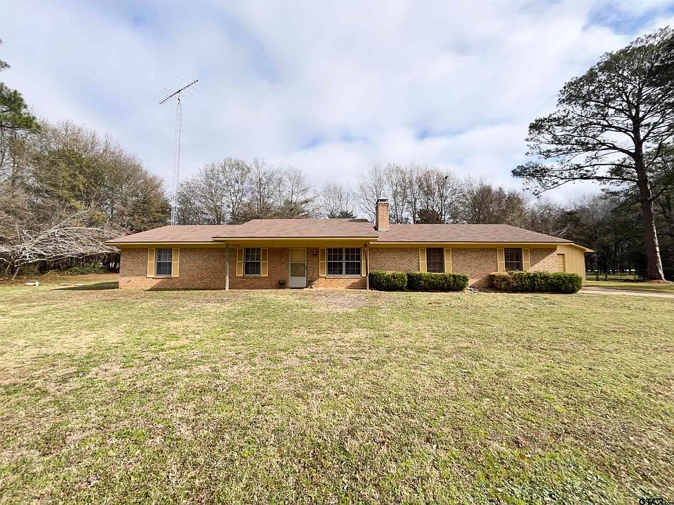 1st image of 15646 Cedar Bay Dr