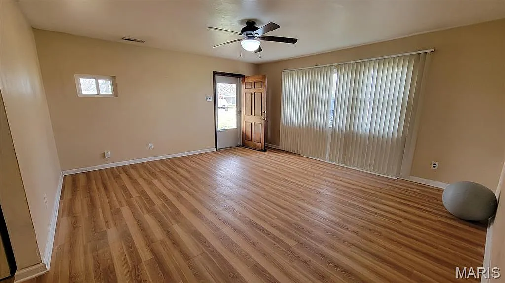 Building Photo - 4204 Beauty Ln