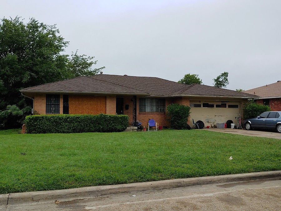 1st image of 5911 Trailwood Dr