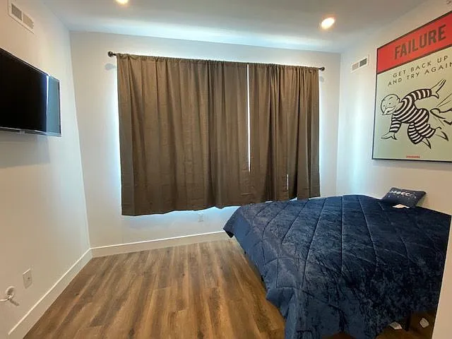 2531 W Girard Ave #3 — Photo 9