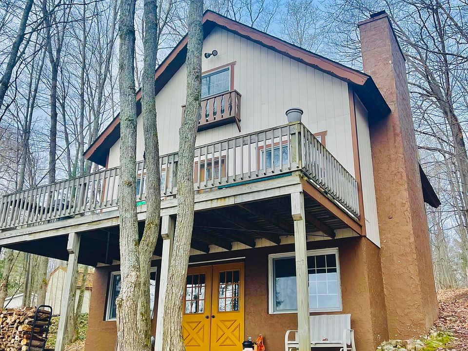 5776 Pueblo Trl, Gaylord, MI 49735 Zillow