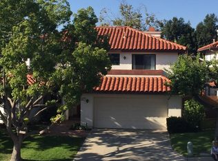 5537 Lesa Rd, La Mesa, CA 91942