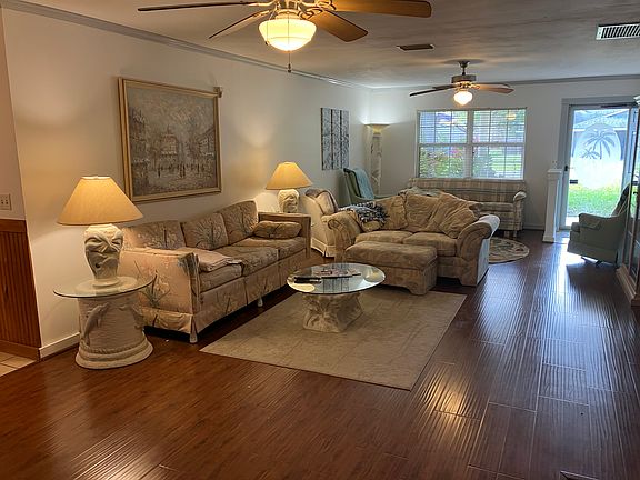 3rd image of 5409 23rd Street Ct W