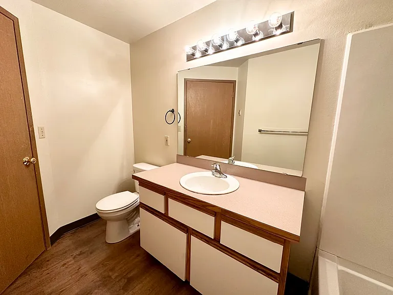 808 Juniper Ave — Photo 42