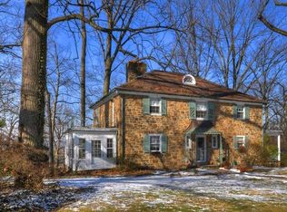 1608 Lorraine Rd, Reading, PA 19604