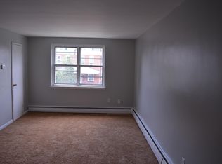 4307 Rhawn St FLOOR 2, Philadelphia, PA 19136