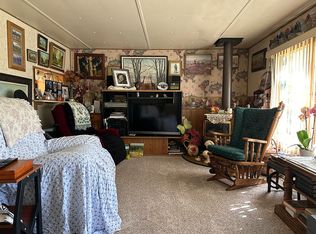149 N 200 E, Blackfoot, ID 83221