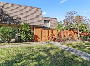 326 Jupiter Lakes Boulevard #2314a, Jupiter, FL 33458