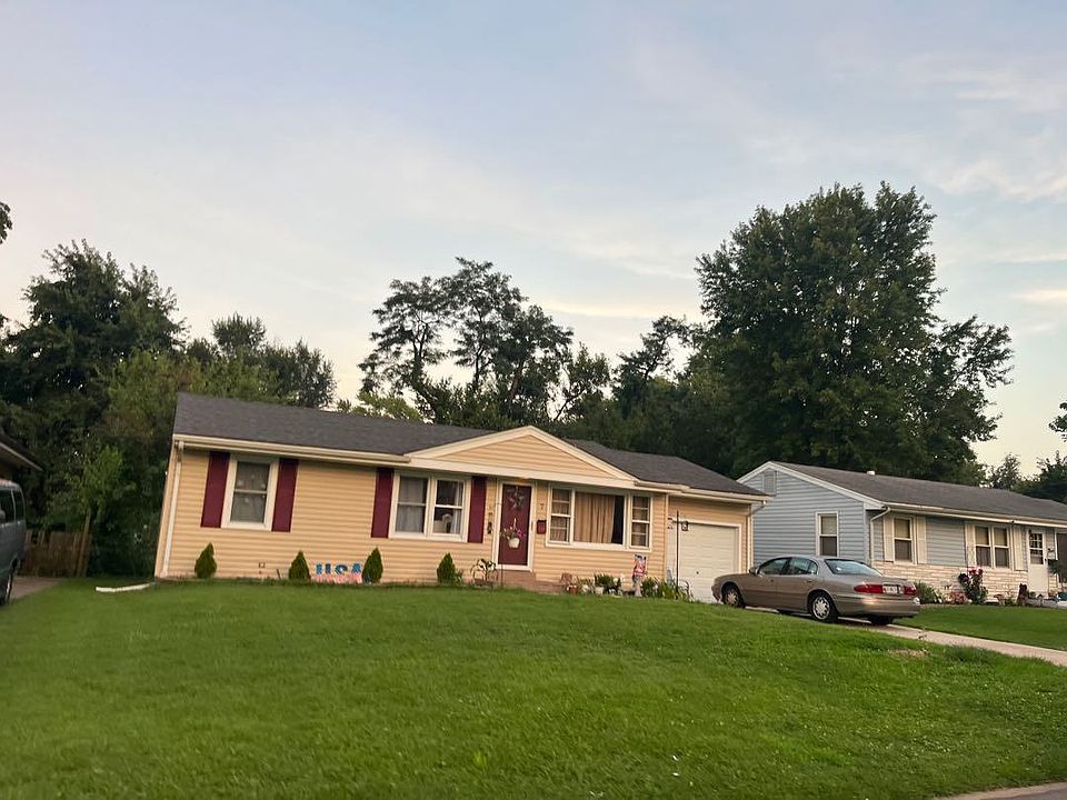 2nd image of 7 Norine Ct