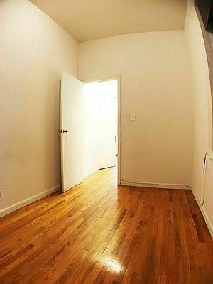 2nd image of 350 Bedford Ave APT 1