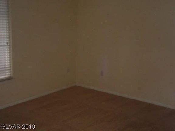 5th image of 9000 Las Vegas Blvd S Unit 1173