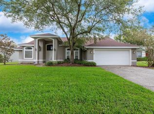 549 Laurenburg Ln, Ocoee, FL 34761